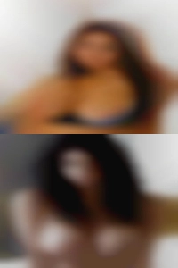 Shay759, hot naughty sexy