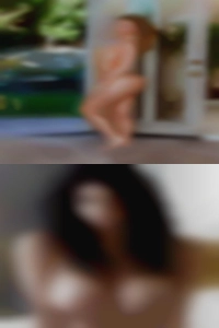 zacharywayne, discreet sex