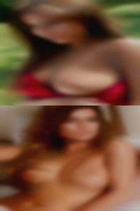 Babydollxxxx, horny