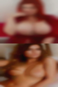 Elvira889, horny