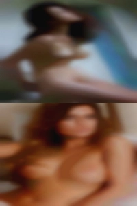 HotSexyLiLMilfma, Tulsa, Oklahoma