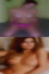 iamsk433816, 