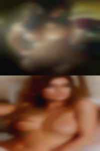 Inkederotica, swingers parties
