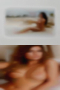 janelaArmolt1981, women looking for