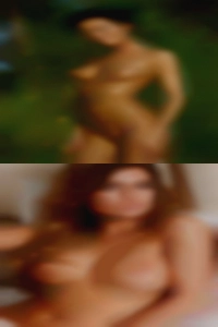 Lamer336, to fuck