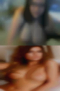 rm_paulakikass, housewives let's talk