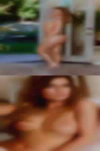 ShyRhyleigh, girls who want