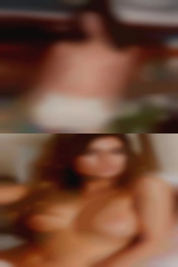 StarFire7983, hook up with