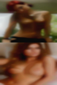 StephaniGrandolfo252, horny wife