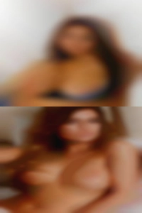 tiffaneyMcmillon, hot nude woman