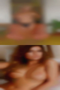 Willievr128u, wife swap fucking