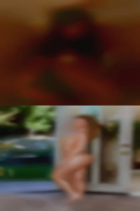 Ajg2191, sex ads