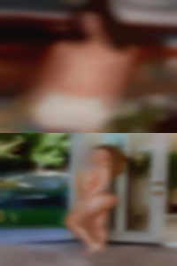 AntoneDance, 