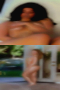 BellaAbella945, sex nice nude