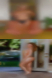 Buzzerman78, sexy nude