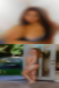CathrineAndrews, pussy