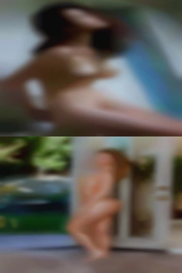 claudeAlmos1982, lonely sexy