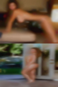 clo_nurse15, naked