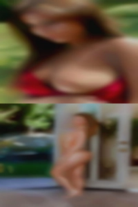 Dadnextdoor73, Mcallen, Texas