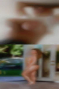 Dawnacalver, sex