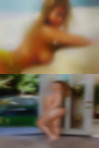 eboniewinston1952, swingers web