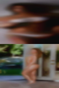 emaleeGotthelf, 