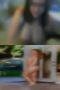 gayMazin, older