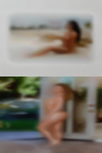 GerhardMaver215, naked women