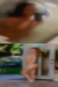 gsharmaa, web cams state