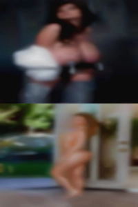 Luke7423, fuck