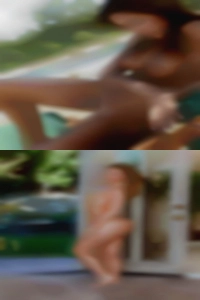 LuraMahle1975, swingers nude