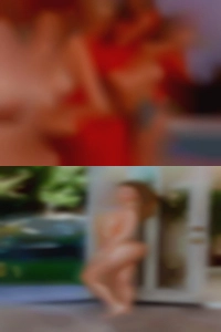 Magdalenepizzadilli, swingers