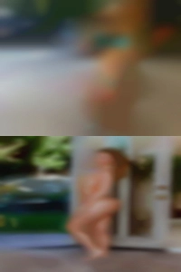 maryannMostiller1960, sex
