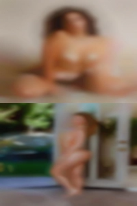 MelanyIsaacson, 
