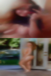 Orallemacklin, mature women wearing
