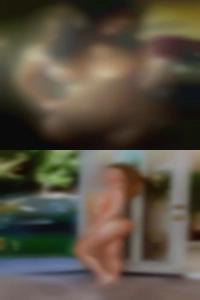 SherryCarbaugh, horny cheating