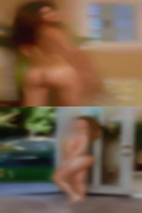 Sophiake1132, orgy BBW