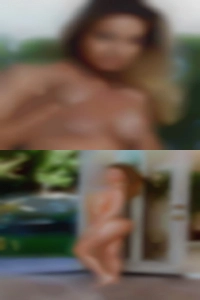 Southerngirl511, fuck buddy