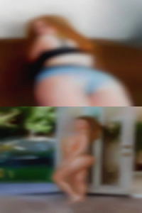 Tomimarchuk, to fuck