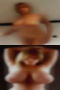 beeberrr, sexy naked girls on