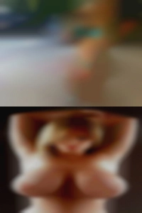 brewCabrara, sex couple