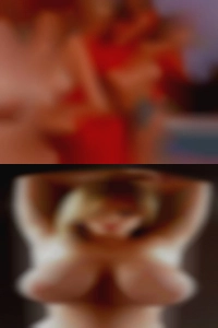 CarlieChris1960, horny chubby girl looking to