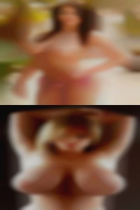daimenmgai2566, sexy