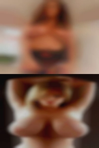 Funtimes191969, cum bi swinger