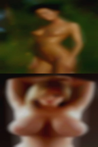 KimmyLittle, sluts that want to