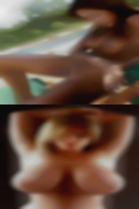 Levendeluney854, swingers