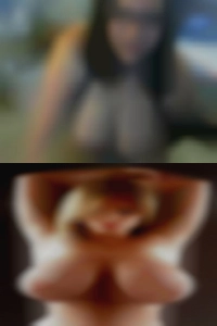 libbichipolone, do swingers hangout