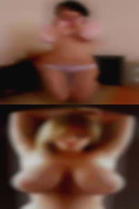 ligiaMenefield699, sexy