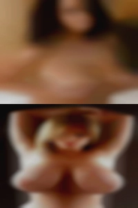 lutharUriegas, no agree