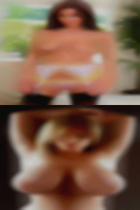 marvinSalvo1970, free pussy